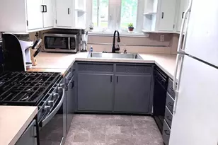 251 W Locust St, Oxford, PA 19363 - Photo 8
