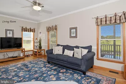 402 School Road, Lincoln University, PA 19352 - Photo 8