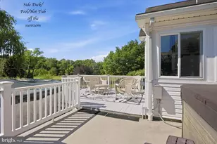 402 School Rd, Lincoln University, PA 19352 - Photo 28