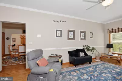 402 School Road, Lincoln University, PA 19352 - Photo 4