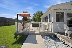 402 School Rd, Lincoln University, PA 19352 - Photo 28