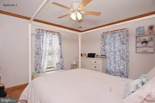 402 School Rd, Lincoln University, PA 19352 - Photo 40