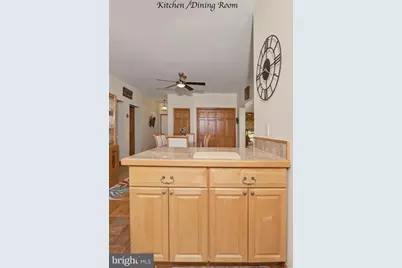 402 School Road, Lincoln University, PA 19352 - Photo 14