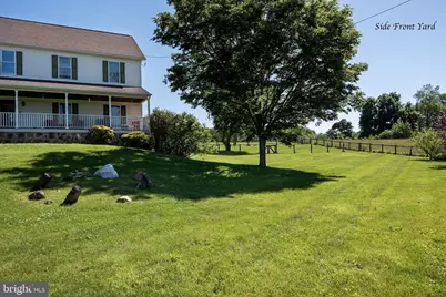 402 School Road, Lincoln University, PA 19352 - Photo 50