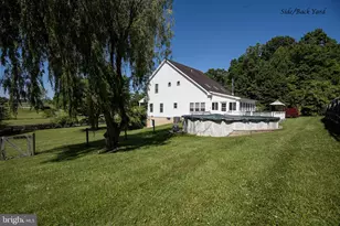 402 School Rd, Lincoln University, PA 19352 - Photo 52