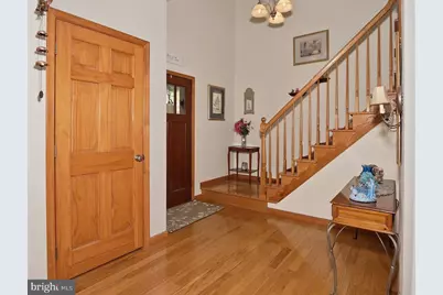 402 School Road, Lincoln University, PA 19352 - Photo 28