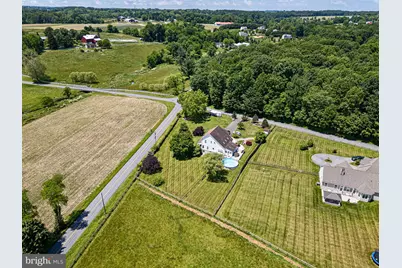 402 School Road, Lincoln University, PA 19352 - Photo 66