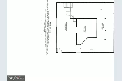 402 School Road, Lincoln University, PA 19352 - Photo 48