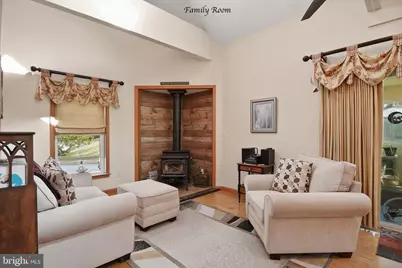 402 School Road, Lincoln University, PA 19352 - Photo 24