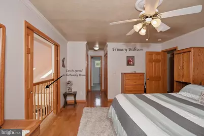 402 School Road, Lincoln University, PA 19352 - Photo 32