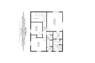 402 School Rd, Lincoln University, PA 19352 - Photo 42