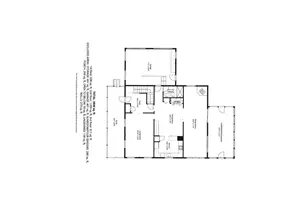 402 School Rd, Lincoln University, PA 19352 - Photo 26