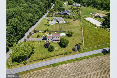 402 School Road, Lincoln University, PA 19352 - Photo 60