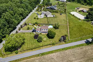 402 School Rd, Lincoln University, PA 19352 - Photo 60