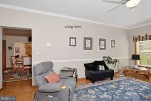 402 School Rd, Lincoln University, PA 19352 - Photo 6