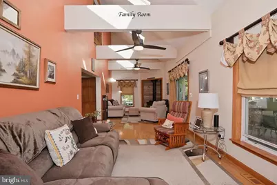402 School Road, Lincoln University, PA 19352 - Photo 20