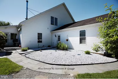 402 School Road, Lincoln University, PA 19352 - Photo 52