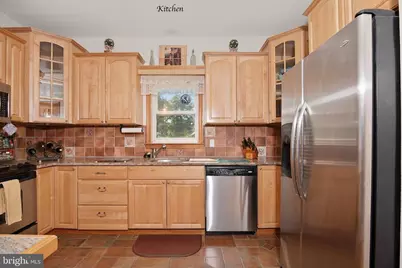 402 School Road, Lincoln University, PA 19352 - Photo 12