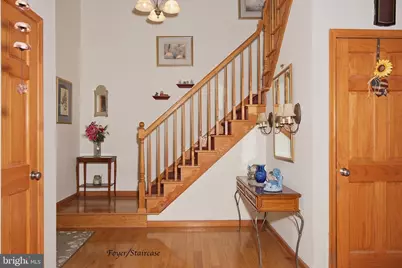 402 School Road, Lincoln University, PA 19352 - Photo 42