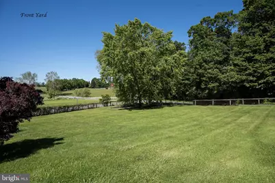 402 School Road, Lincoln University, PA 19352 - Photo 54