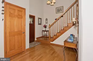 402 School Rd, Lincoln University, PA 19352 - Photo 30