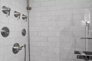 402 School Rd, Lincoln University, PA 19352 - Photo 36