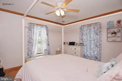 402 School Road, Lincoln University, PA 19352 - Photo 38