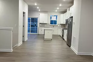 507 Titanium St, Phoenixville, PA 19460 - Photo 2