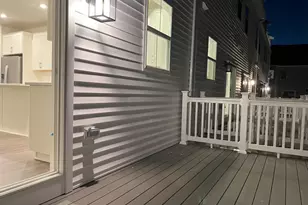 507 Titanium St, Phoenixville, PA 19460 - Photo 38