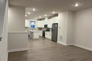 507 Titanium St, Phoenixville, PA 19460 - Photo 4