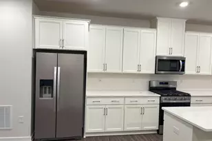 507 Titanium St, Phoenixville, PA 19460 - Photo 44