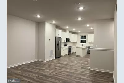 507 Titanium Street, Phoenixville, PA 19460 - Photo 32