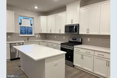 507 Titanium Street, Phoenixville, PA 19460 - Photo 6