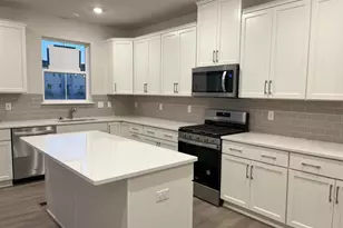 507 Titanium St, Phoenixville, PA 19460 - Photo 6