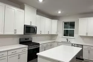 507 Titanium St, Phoenixville, PA 19460 - Photo 16