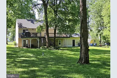 46 W Praecipe Way, Cochranville, PA 19330 - Photo 20