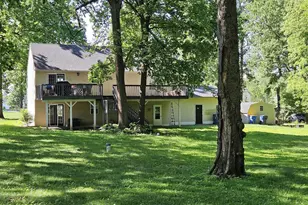 46 W Praecipe Way, Cochranville, PA 19330 - Photo 20