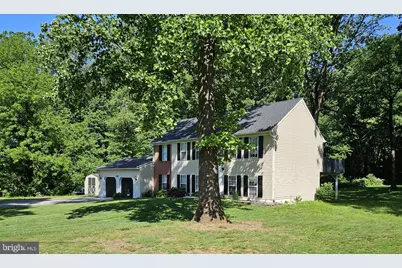46 W Praecipe Way, Cochranville, PA 19330 - Photo 4