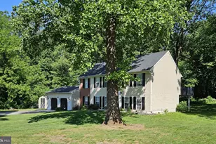 46 W Praecipe Way, Cochranville, PA 19330 - Photo 4