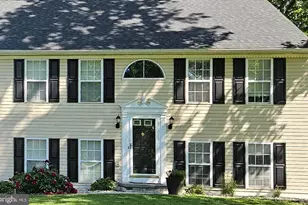 46 W Praecipe Way, Cochranville, PA 19330 - Photo 2