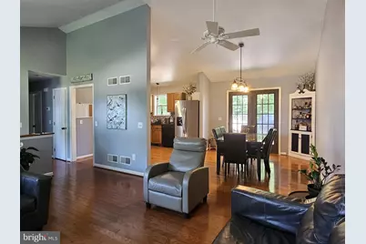 46 W Praecipe Way, Cochranville, PA 19330 - Photo 8