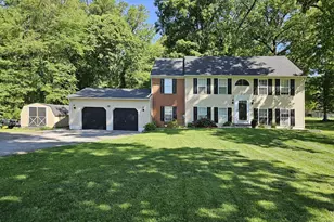 46 W Praecipe Way, Cochranville, PA 19330 - Photo 1