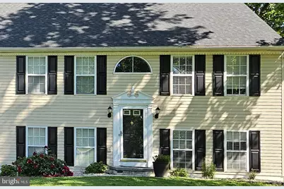 46 W Praecipe Way, Cochranville, PA 19330 - Photo 2