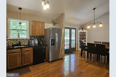 46 W Praecipe Way, Cochranville, PA 19330 - Photo 10