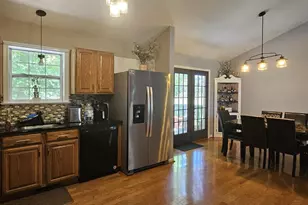 46 W Praecipe Way, Cochranville, PA 19330 - Photo 10