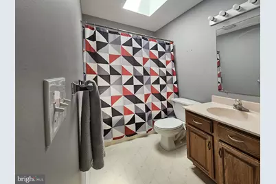 46 W Praecipe Way, Cochranville, PA 19330 - Photo 18