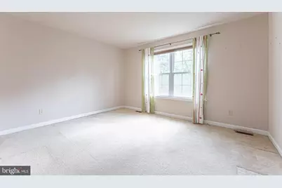 224 Hearn Avenue, Berwyn, PA 19312 - Photo 58