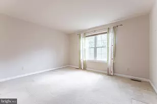 224 Hearn Ave, Berwyn, PA 19312 - Photo 58