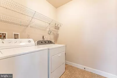 224 Hearn Avenue, Berwyn, PA 19312 - Photo 40