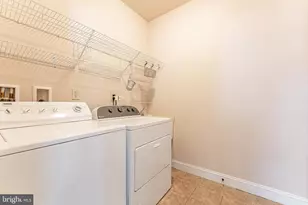 224 Hearn Ave, Berwyn, PA 19312 - Photo 40